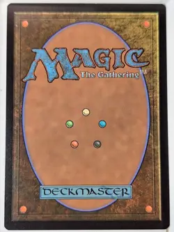 Darkwater Catacombs - Commander: Legends - Magic the Gathering MTG Nice! - Image 2