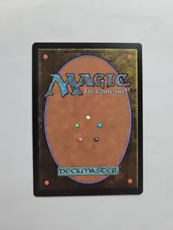 MTG - Chandra's Incinerator Core Set 2021 Regular Rare #136 - Image 3