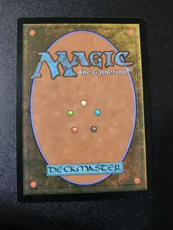 Spnic Assault - Guilds of Ravnica #199/259 MTG Magic The Gathering - Image 2