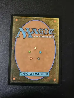 Whisper Agent - Guilds of Ravnica #220/259 MTG Magic The Gathering - Image 2