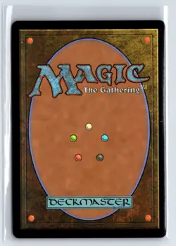 FOIL Veteran Guardmouse Bloomburrow - MTG Magic the Gathering Card - Image 2