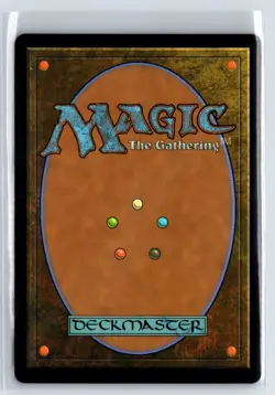 FOIL Brimstone Roundup Outlaws of Thunder Junction - MTG Magic the Gatherin - Image 2