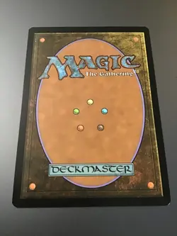 MTG Modern Horizons 2 #157 Endurance Foil NM - Image 2