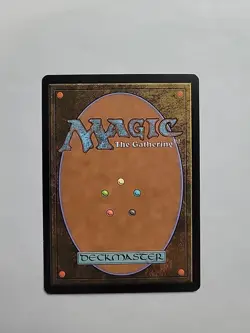 MTG - Aspect of Mongoose _ Time Spiral Regular Uncommon #191 - Image 3