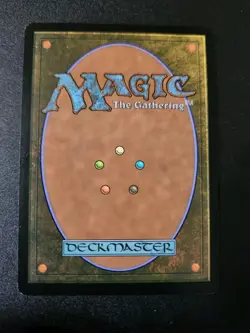 Selesnya Guildgate - Guilds of Ravnica #256/259 MTG Magic The Gathering - Image 2