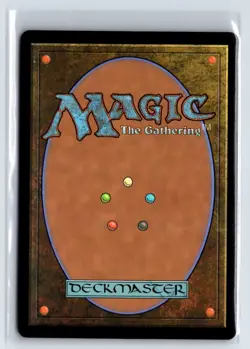 FOIL Hoarder's Overflow Bloomburrow Uncommon - MTG Magic the Gathering Card - Image 2