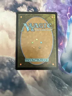 Agatha's Soul Cauldron Wilds of Eldraine MTG Magic The Gathering 0242 - Image 2