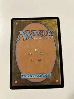 Agatha's Soul Cauldron Wilds of Eldraine MTG Magic The Gathering 0242 - Image 3