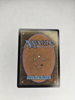 Agatha's Soul Cauldron Wilds of Eldraine MTG Magic The Gathering 0242 - Image 2
