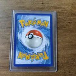 Pokemon Snorlax 158/214 - Unbroken Bonds - Holo Rare - NM - Image 4