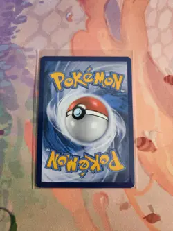 Pokemon TCG Bundle - Eternatus V (Full Art) and Vmax (Shiny Holo Rare) - Image 3