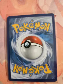 Pokemon TCG Bundle - Eternatus V (Full Art) and Vmax (Shiny Holo Rare) - Image 5