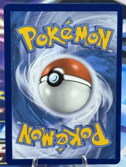 Eternatus VMAX TG22/TG30 Lost Origin Trainer Gallery Ultra Rare Pokemon TCG - NM - Image 2