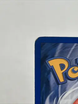 Pokemon Charizard Expedition 40/165 Reverse Holo Rare - Image 3
