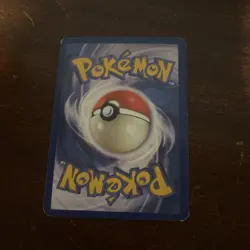 M Absol EX - XY62 Promo - Ultra Rare Holo - Black Star Promo - NM Pokemon Card - Image 10