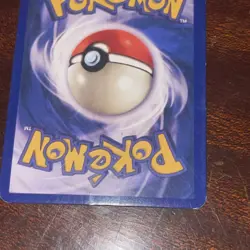 M Absol EX - XY62 Promo - Ultra Rare Holo - Black Star Promo - NM Pokemon Card - Image 6