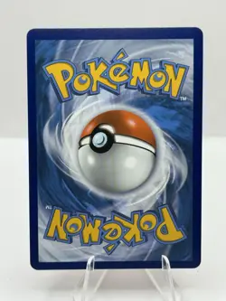 Cinderace V 044/264 - Ultra Rare - SWSH Fusion Strike TCG Pokemon Card NM - Image 2