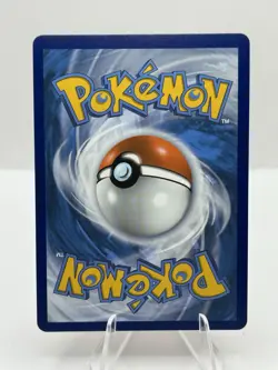 Cinderace V 044/264 - Ultra Rare - SWSH Fusion Strike TCG Pokemon Card NM - Image 4