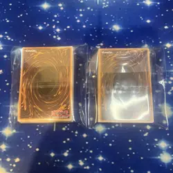 Yugioh Bulk Card 100 Lot Random NM 20 Holos - Image 2