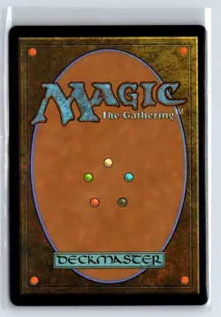 FOIL Bandit's Haul Outlaws of Thunder Junction - MTG Magic the Gathering Card - Image 2