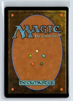 FOIL Outlaw Stitcher Outlaws of Thunder Junction - MTG Magic the Gathering Card - Image 2