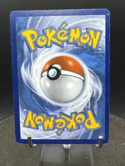 LATIOS 13/30 - XY TRAINER KIT POKEMON CARD - Image 4