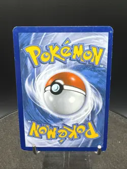 LATIOS 13/30 - XY TRAINER KIT POKEMON CARD - Image 5