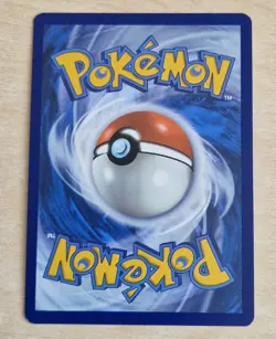 Unfezant Illustration Rare 150/086 Pokemon Card Black Bolt 2025 - Image 2