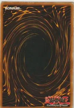 ❗1ST EDITION❗2003 LEGACY OF DARKNESS - Yu-Gi-Oh! TCG! Konami Pick Your Card! - Image 11