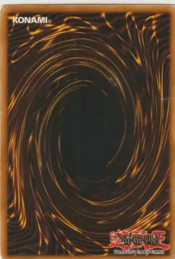 ❗1ST EDITION❗2003 LEGACY OF DARKNESS - Yu-Gi-Oh! TCG! Konami Pick Your Card! - Image 13