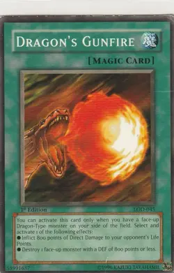 ❗1ST EDITION❗2003 LEGACY OF DARKNESS - Yu-Gi-Oh! TCG! Konami Pick Your Card! - Image 14