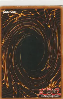 ❗1ST EDITION❗2003 LEGACY OF DARKNESS - Yu-Gi-Oh! TCG! Konami Pick Your Card! - Image 15