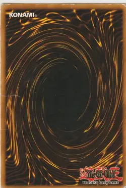 ❗1ST EDITION❗2003 LEGACY OF DARKNESS - Yu-Gi-Oh! TCG! Konami Pick Your Card! - Image 17