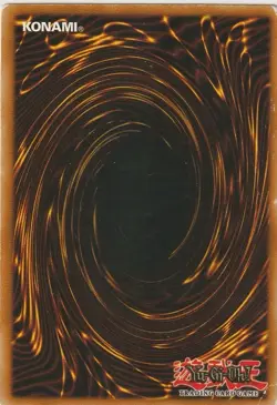 ❗1ST EDITION❗2003 LEGACY OF DARKNESS - Yu-Gi-Oh! TCG! Konami Pick Your Card! - Image 21
