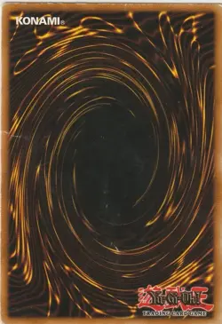 ❗1ST EDITION❗2003 LEGACY OF DARKNESS - Yu-Gi-Oh! TCG! Konami Pick Your Card! - Image 23