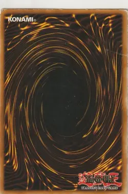 ❗1ST EDITION❗2003 LEGACY OF DARKNESS - Yu-Gi-Oh! TCG! Konami Pick Your Card! - Image 25