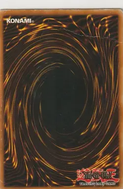 ❗1ST EDITION❗2003 LEGACY OF DARKNESS - Yu-Gi-Oh! TCG! Konami Pick Your Card! - Image 27