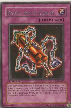 ❗1ST EDITION❗2003 LEGACY OF DARKNESS - Yu-Gi-Oh! TCG! Konami Pick Your Card! - Image 28