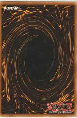 ❗1ST EDITION❗2003 LEGACY OF DARKNESS - Yu-Gi-Oh! TCG! Konami Pick Your Card! - Image 29