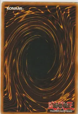 ❗1ST EDITION❗2003 LEGACY OF DARKNESS - Yu-Gi-Oh! TCG! Konami Pick Your Card! - Image 3