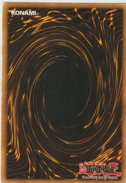 ❗1ST EDITION❗2003 LEGACY OF DARKNESS - Yu-Gi-Oh! TCG! Konami Pick Your Card! - Image 5