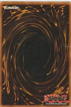 ❗1ST EDITION❗2003 LEGACY OF DARKNESS - Yu-Gi-Oh! TCG! Konami Pick Your Card! - Image 7
