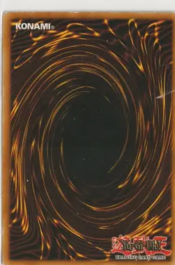 ❗1ST EDITION❗2003 LEGACY OF DARKNESS - Yu-Gi-Oh! TCG! Konami Pick Your Card! - Image 9
