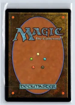 FOIL Emergent Haunting Outlaws of Thunder Junction - MTG Magic the Gatherin - Image 2
