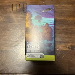 MtG: Edge of Eternities Prerelease Kit new/sealed SHIPS 7/25 - Image 4