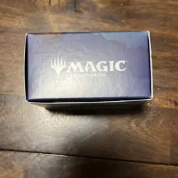 MtG: Edge of Eternities Prerelease Kit new/sealed SHIPS 7/25 - Image 5