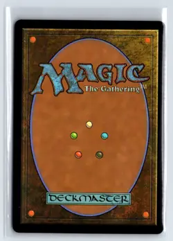 FOIL Raucous Entertainer Outlaws of Thunder Junction - MTG Magic the Gather - Image 2