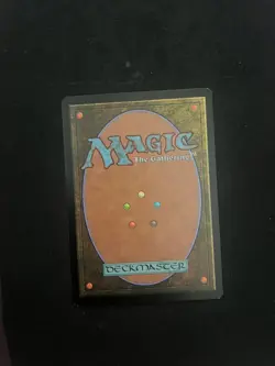 Soulcatchers' Aerie NM Judgment MTG MAGIC THE GATHERING VINTAGE - Image 2