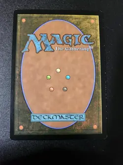 Conclave Cavalier 161/259 - 2018 MTG Magic The Gathering - Image 2