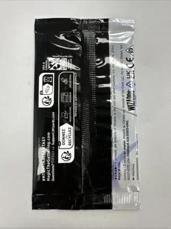 FINAL FANTASY - MTG - Collector Booster Sample Pack - Sealed - Image 2